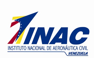 1358 10B NUEVA